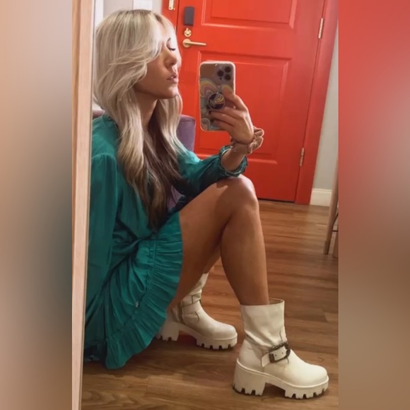 Meet your Posher, Kerry - Picture 4 of 13